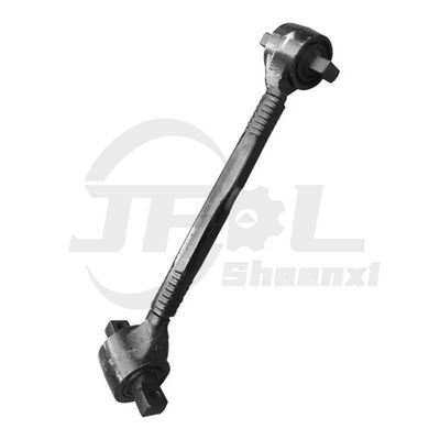 Drehmomentstange DZ91259525275 für Lkw-Teile von Shacman F3000