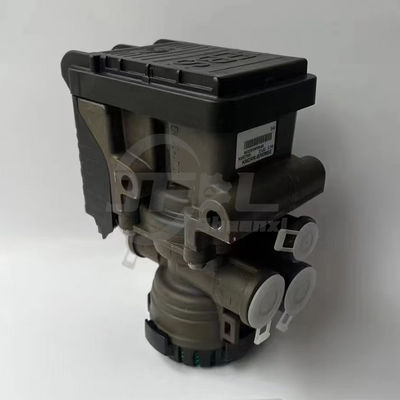 EBS Kn-orr Brems- und Reparaturset für VOLV-E K057766