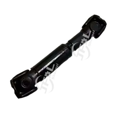 Übertragungswelle DZ9114315092 für den Lkw Shacman F3000 F2000