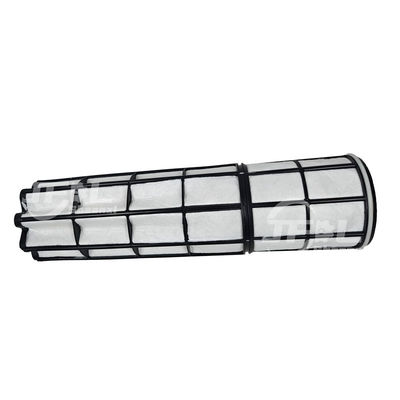 Luftfilter 11k6-21120 HYUNDAI Baggerteile