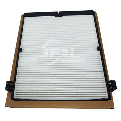 11k6-91440 Kabinenluftfilter für HYUNDAI Baggerteile