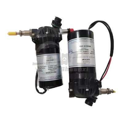 Urea-Pumpenmotor 556462 Ersatzteilmotor58-SCR-21150334D
