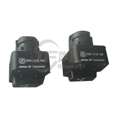 Druckschaltersensor 0501219150 für -Lkw
