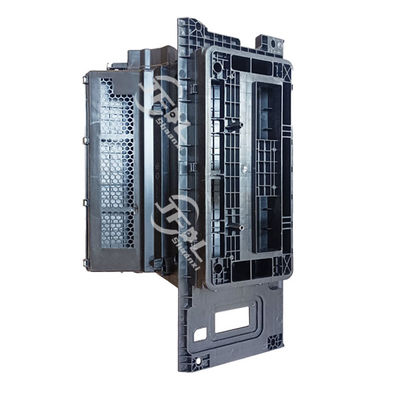 Filtergehäuse Heizung 711W61900-7132 für CNHTC SITRAK HOWO C7H/T7H/T5G Kabinenteile