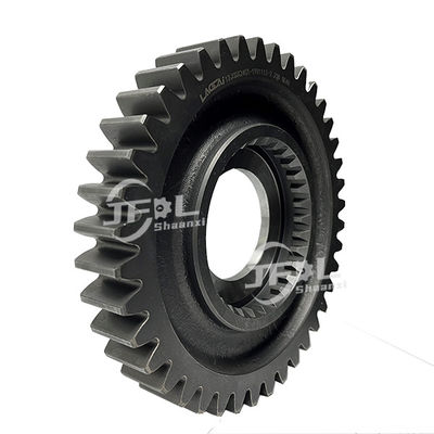 Synchronisierungsgerät 12JSDX240T-1701111-1 für den Truck Sinotruk Howo Original-Ersatzteile für das Getriebe FAST
