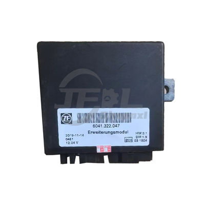 ZF Getriebe-Teile-Steuerung /ECM 6041.322.047 für XCMG QY160K Kran