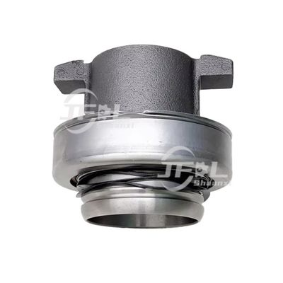 Das Lager zur Freisetzung der Kupplung DZ9114160035 für SHACMAN F3000 X3000 M3000