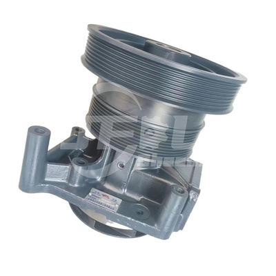 Wasserpumpe 61500060050 für den Dieselmotor SINOTRUK HOWO WD615