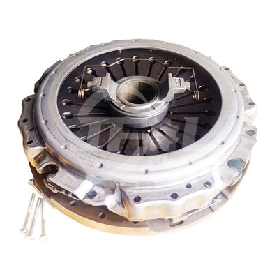 Kleidung für Spannungsscheiben 21615276 für Volvo