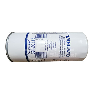 Ölfilterelement 21707132 für Volvo