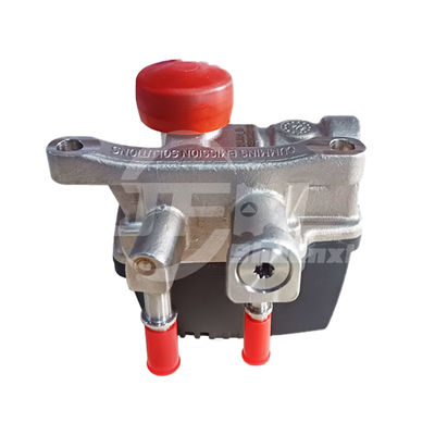 Urea Nozz 22722701 für Volvo