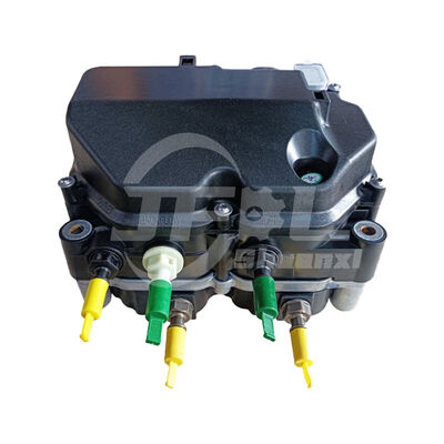Harnstoffpumpe 22851845 für