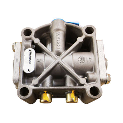 ZF Getriebe Teile Getriebeventil 0501396632 für Volvo