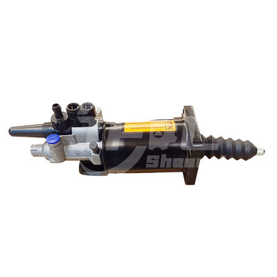 Kupplungszylinder 9700516010 für Volvo