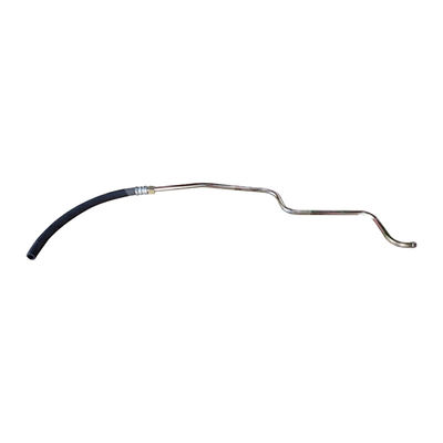 Hochdruckölrohr 5234603324 Für Mercedes-Benz