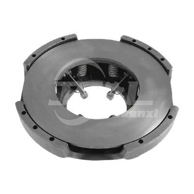 Traktor Kupplung Abdeckplatte 1882201132 310mm Für Mercedes-Benz