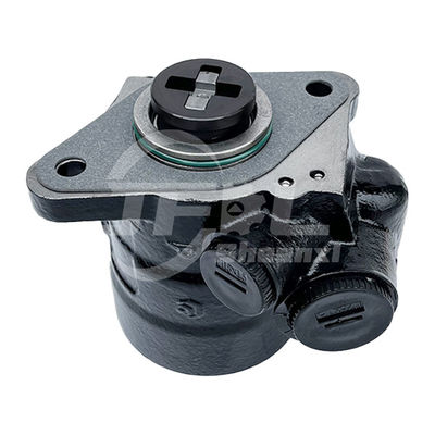 Weichai Motor Lenkung Ölpumpe DZ98259470733 für SHACMAN