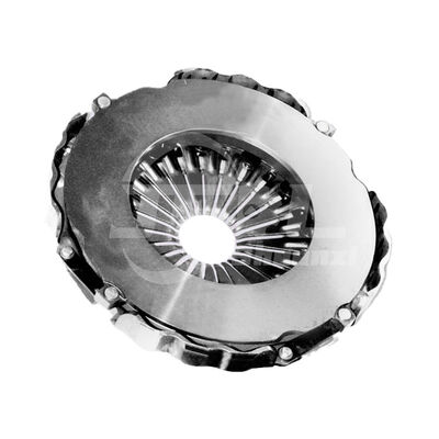 Druckplatte 395MM SACHS Atego 3482000463 Für