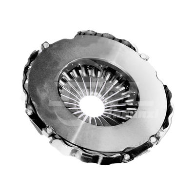 Druckplatte 395MM SACHS Atego 3482000463 Für Mercedes-Benz