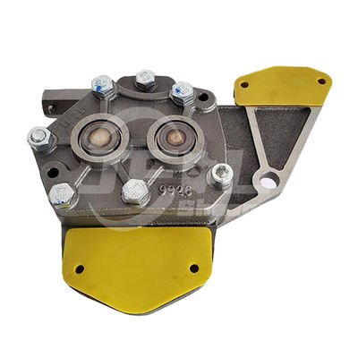 Ölpumpe VG1500070048 für SINOTRUK HOWO