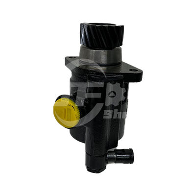 Steering Booster Pumpe DZ910013001 für SHACMAN M3000 X3000 F3000 Lkw Teile