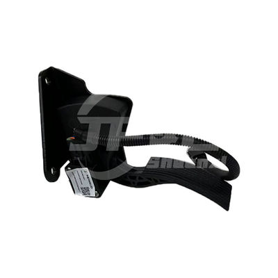 Elektronisches Gaspedal DZ9718957028 für Schienenteile der SHACMAN DELONG M3000 X3000