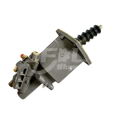 Zylinderpumpe für die Verteilung von Kupplungssklaven DZ93189230187 DZ93189230200 DZ93189230084 für SHAC Foton