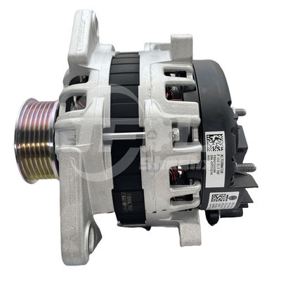 1000750099 Alternator für Lkw-Ersatzteile