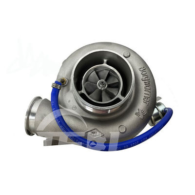Teile für den Turbolader VG1560118229/1 für den SINOTRUK HOWO Truck
