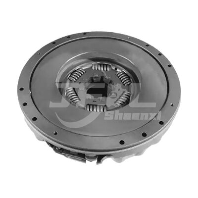 Druckplatte für die Kupplung MFZ2400X 3488 000 158 für den Lkw