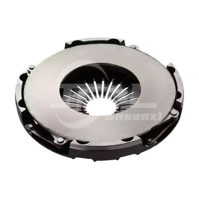 Abdeckung der Kupplung Druckplatte der Kupplung GMF330 3482 012 211 für den Lkw MERCEDES-BENZ