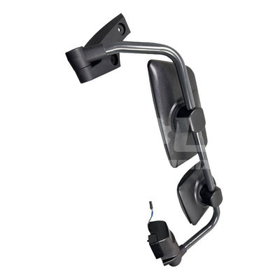 Rückspiegel volvo fh 84214241 FÜR VOLVO TRUCK Rückspiegel