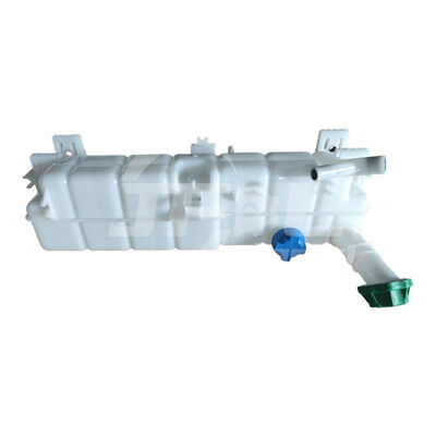 Wasserbehälter 9405010003 für LKW