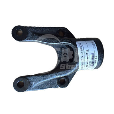 Auto-Traktionsstütze DZ95189840013 DZ95189840014 für den Shac Delong M3000