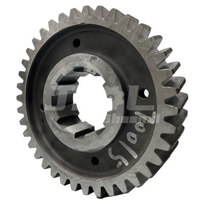Ausgangsgerät 615Q0170015 für SHAC