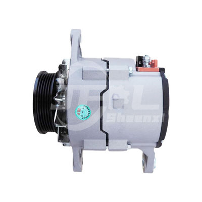 Dieselmotoralternator 4974301 4974301X für die Cummins M11 ISM11 QSM11