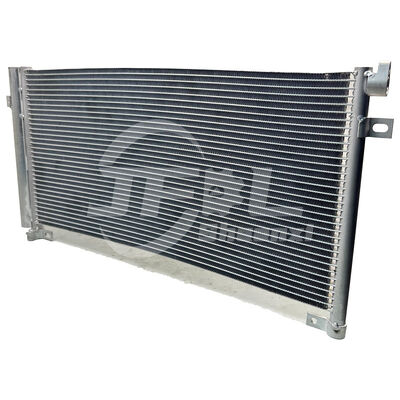 KONDENSATOR ASM 22768793 Lkw-Teile für