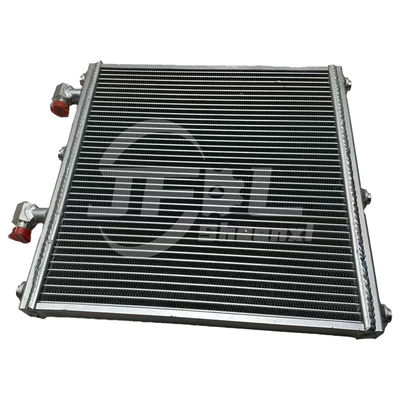 EC55B/60B/60C/66 Hydraulikölradiator für Bagger für Volvo 14638977 14518315 14546444