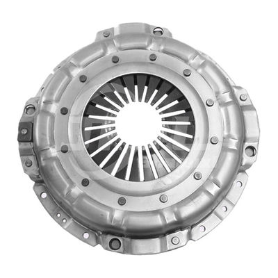 Aufbau der Kupplungsdeckel 3482008038 für Mercedes Benz LK/LN2