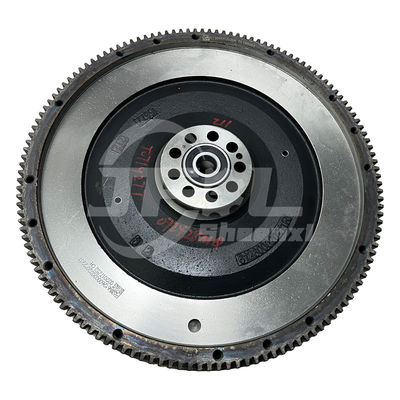 612600020211 612600020220 Sinotruk HOWO Lkw-Motorenteile