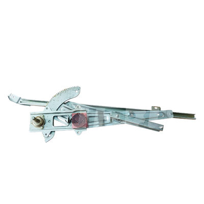 Einheit zur Regulierung des rechten Glases 1B24961400102 für Foton Auman EXT-Lkw-Teile