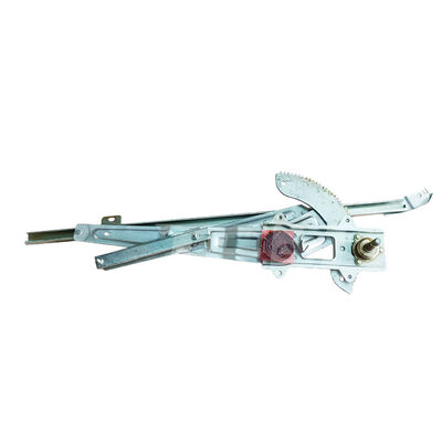 Linksglasregulator 1B24961400101 für Foton Au EXT-Lkw-Teile