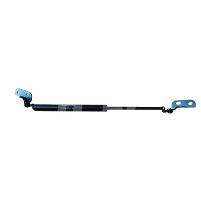Gasfederstütze 1B24953100012 für FOTON Au-Lkw-Teile