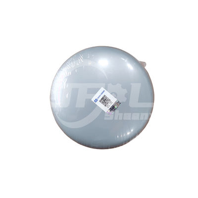 Lufttrocknertank K149245 3511020-81W-C00wa für Ersatzteile von Lkw Knorr