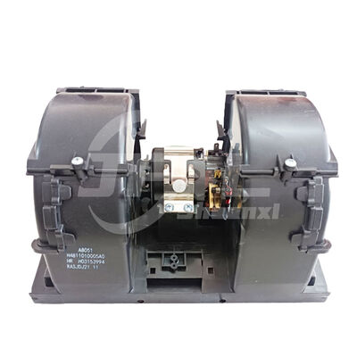 Heizmotor Bläser H4811010005A0 für FOTON Au GTL Warmluftmaschine