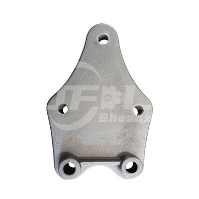 Fußpedalstützplatz H4845010007A0 für Lkw-Teile von FOTON Auman GTL