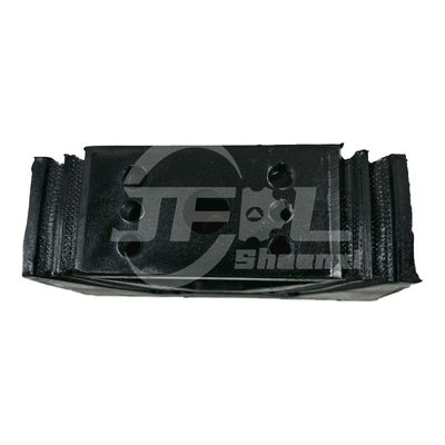 Hinterstütze für den Motor WG9100590031 für Sinotruck HOWO Lkw-Teile