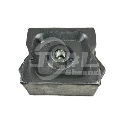 Frontmotormontage WG1680590095 für Howo-Lkw-Teile