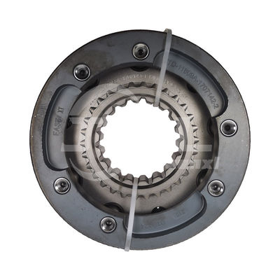 Fabrik für die Montage von Getriebesynchronisatoren Direktverkauf von FAST Getriebesynchronisatoren 12JSD1607-1707140-2