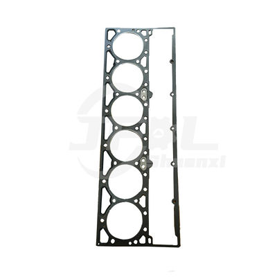 Zylinderkopfdichtung 4022500 für Cummins-Motoren Teile